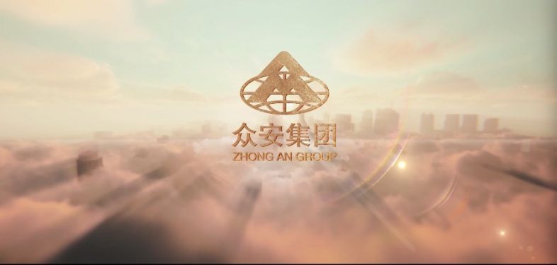 jinnianhui金年会首页集团宣传片